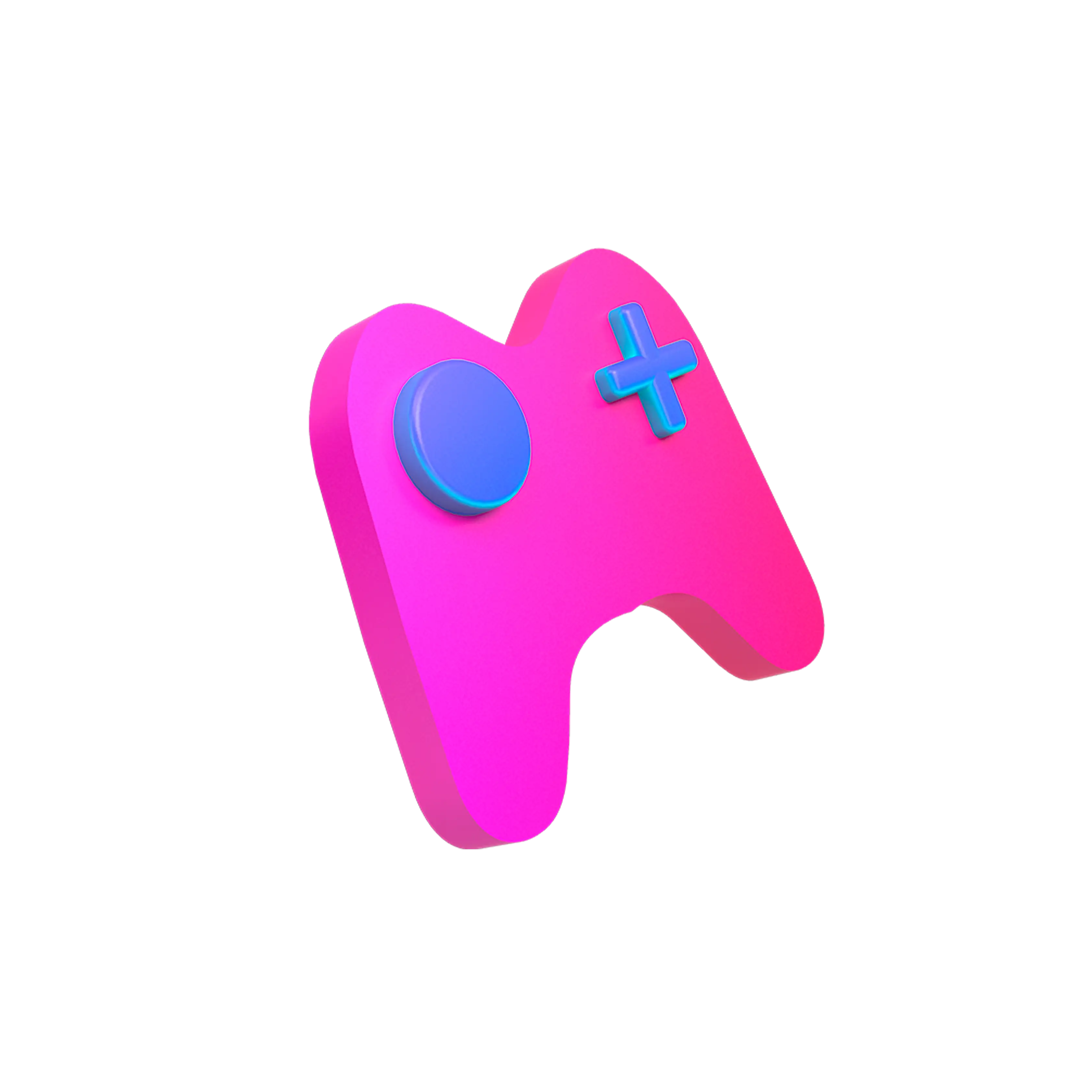 Expert Gamers icon