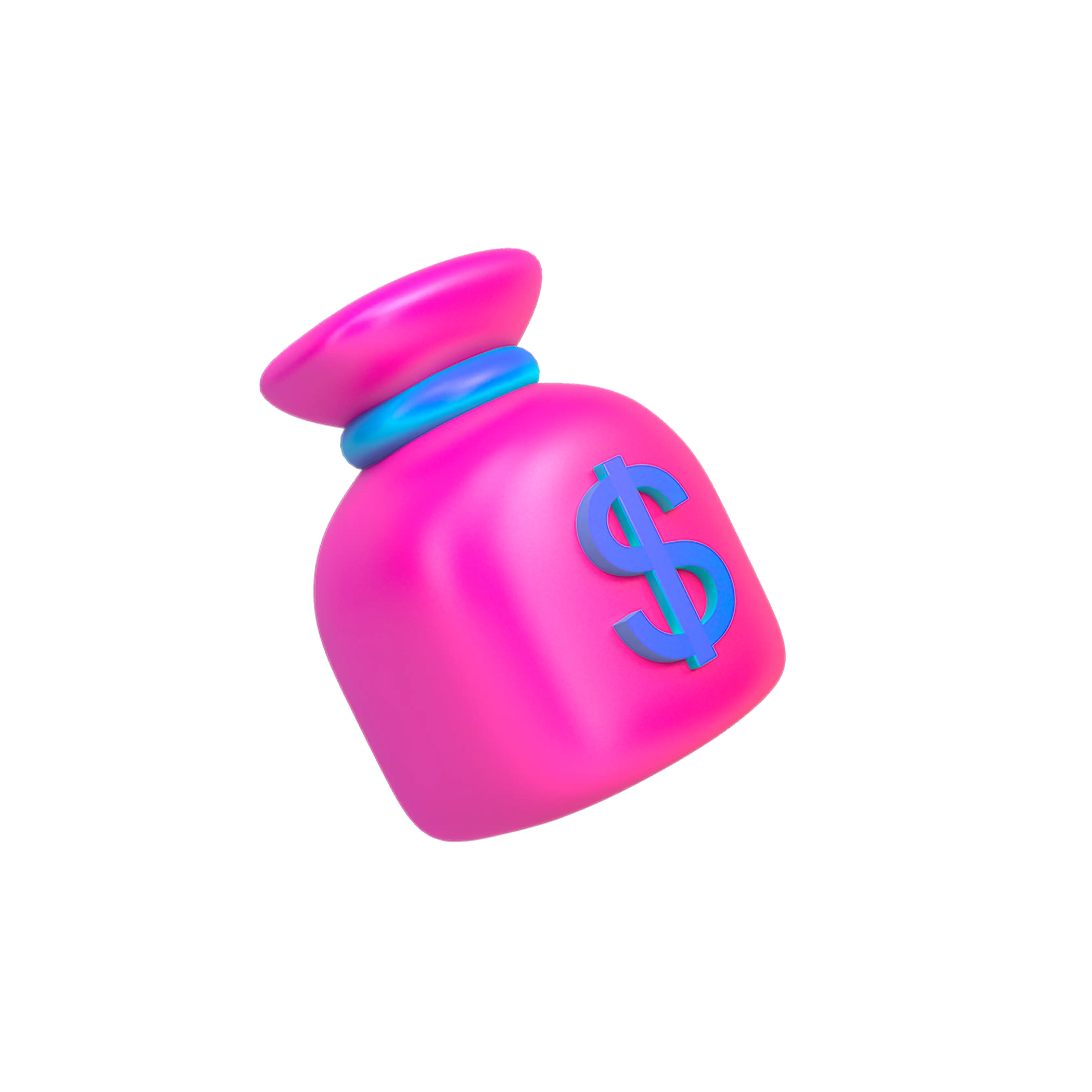 Champion Winners icon